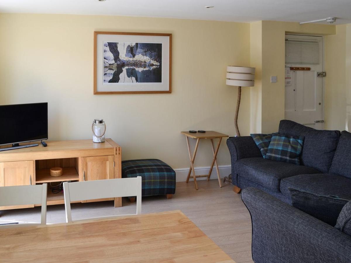 The Oakleys Villa Porthmadog Bagian luar foto